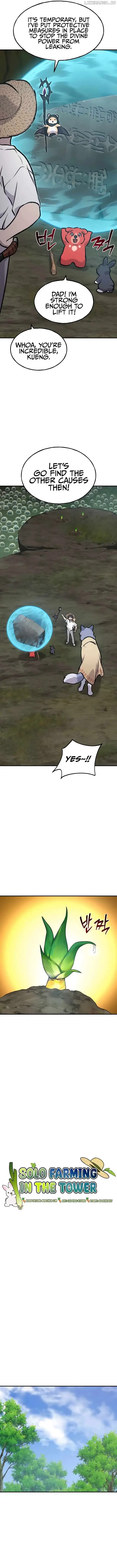 Solo Farming In The Tower - Chapter 91 image 14_optimized_optimized